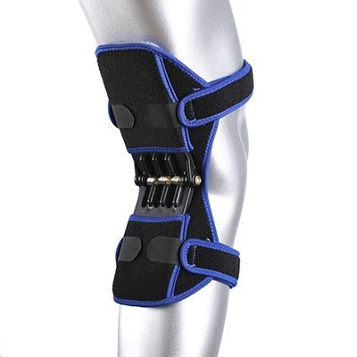 Powerlift™ Assisted Knee Joint Support