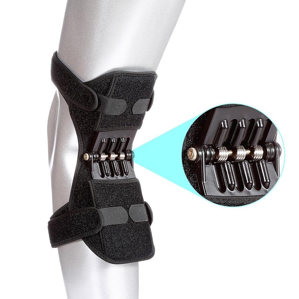Powerlift™ Assisted Knee Joint Support