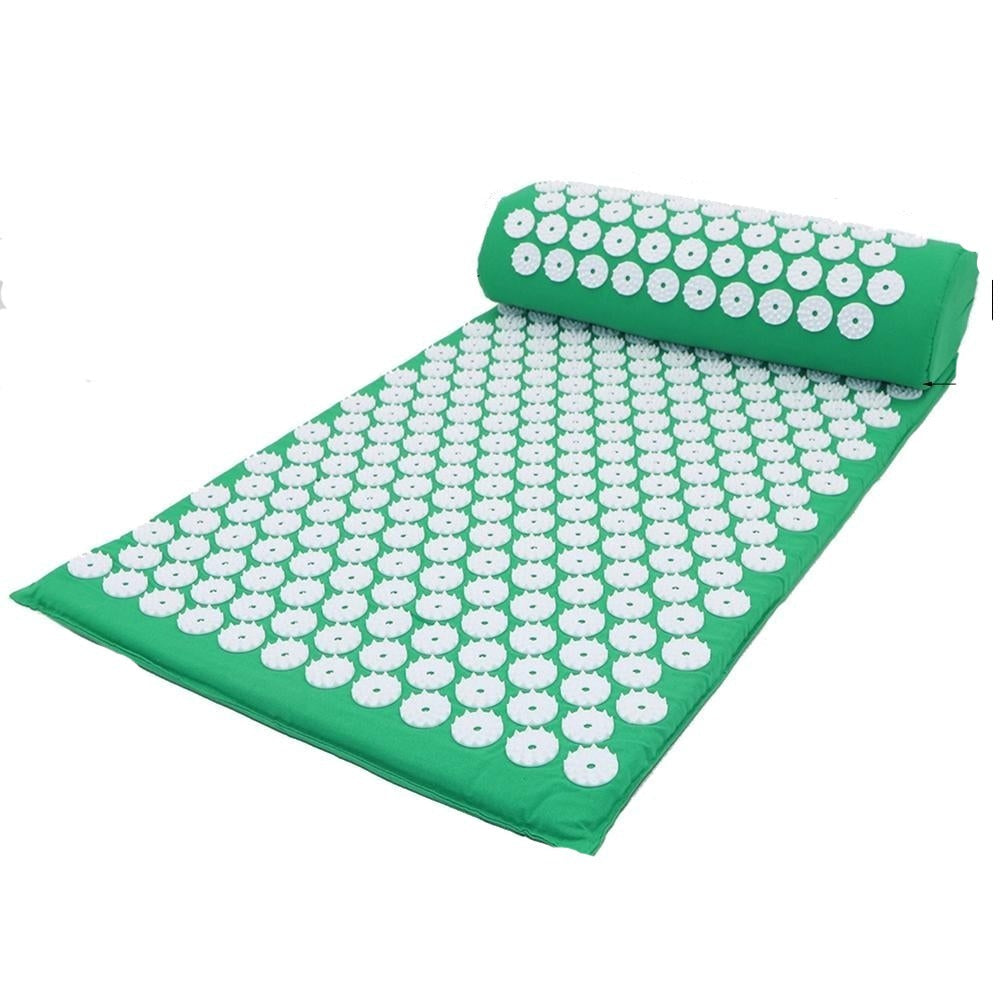 Acupress™ Acupressure Recovery Therapy Mat