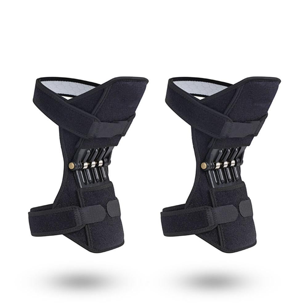Powerlift™ Assisted Knee Joint Support