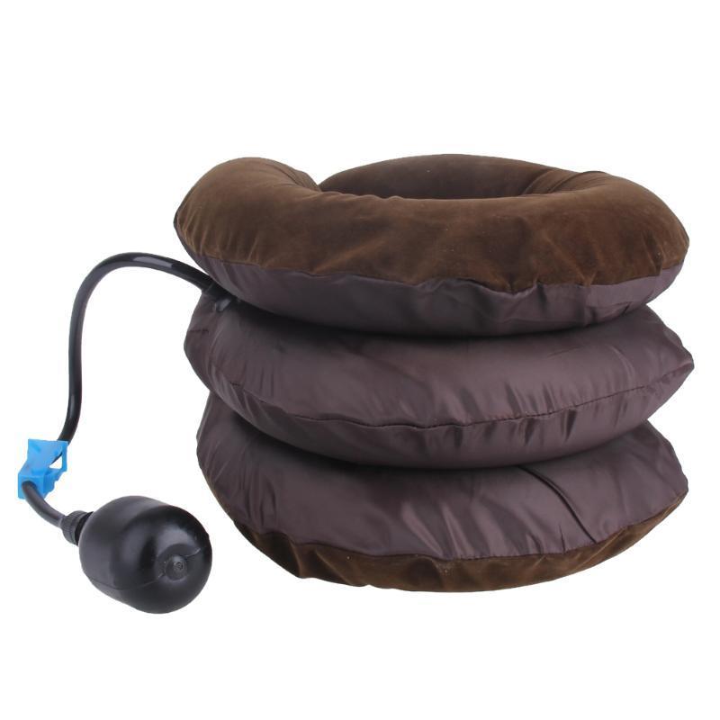 CerviNeck™ Pain Relief Pillow
