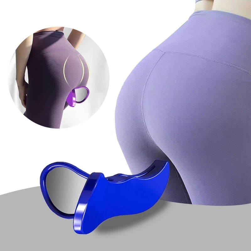 HipTone™ Glute Trainer