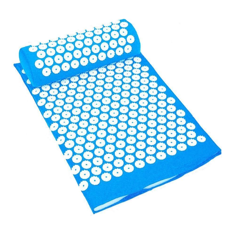 Acupress™ Acupressure Recovery Therapy Mat