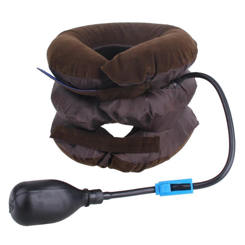 CerviNeck™ Pain Relief Pillow