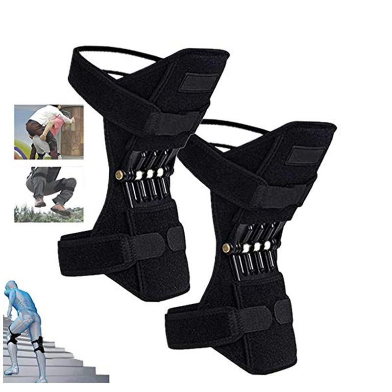 Powerlift™ Assisted Knee Joint Support