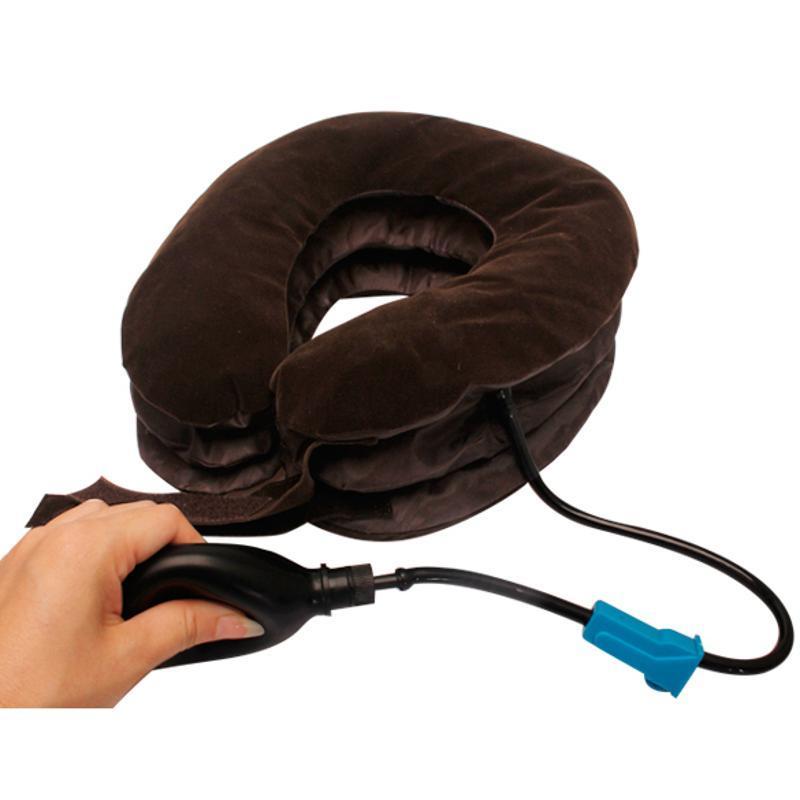 CerviNeck™ Pain Relief Pillow