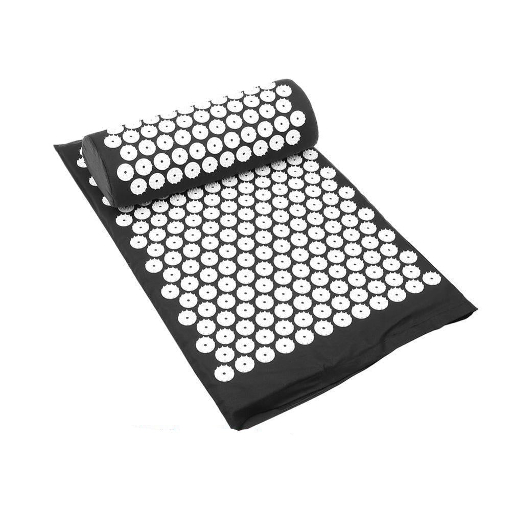 Acupress™ Acupressure Recovery Therapy Mat