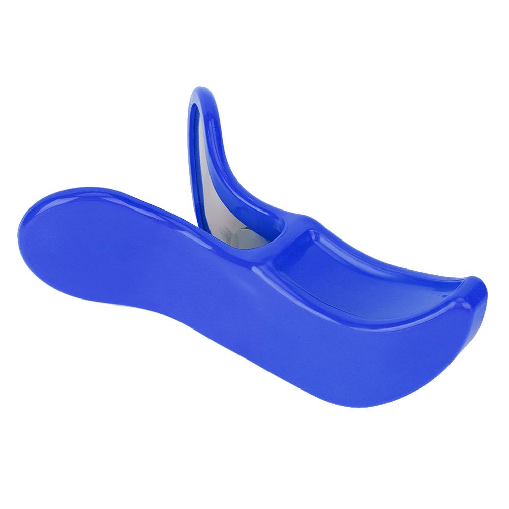 HipTone™ Glute Trainer