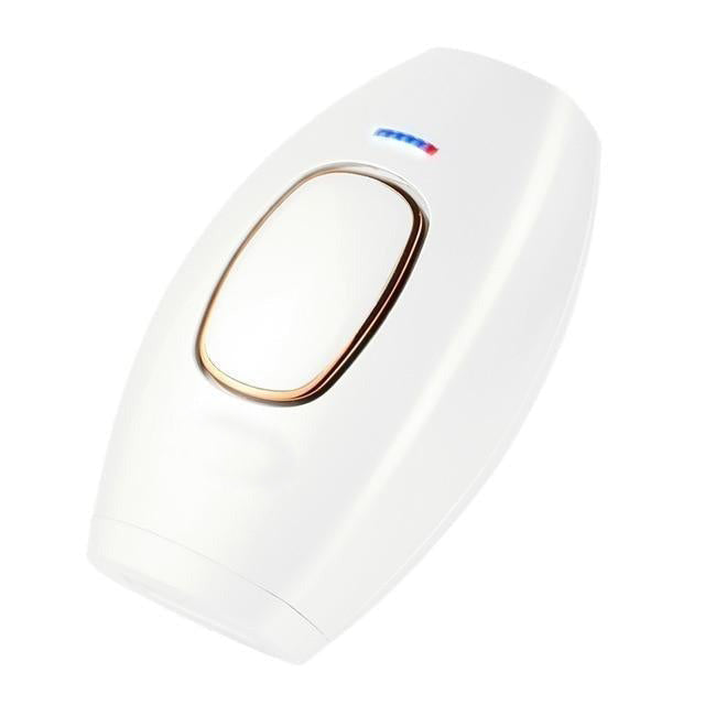 Battara™ IPL Laser Hair Remover