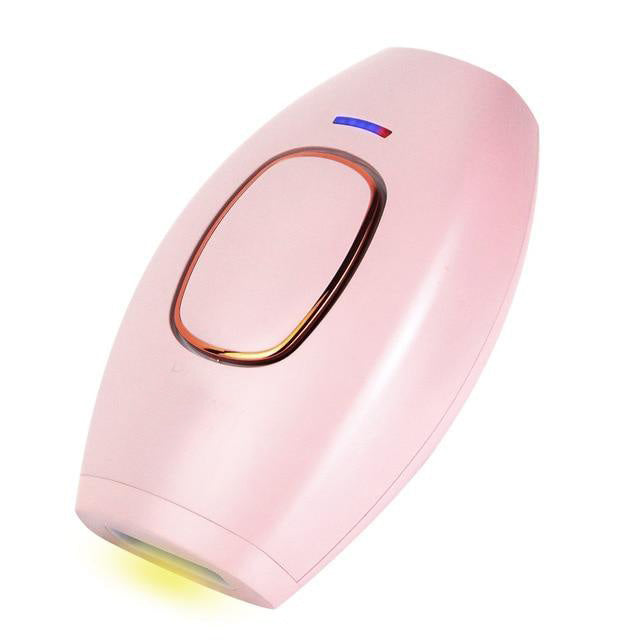 Battara™ IPL Laser Hair Remover