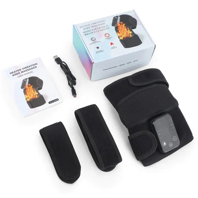 Battara TheraPro™ Massager