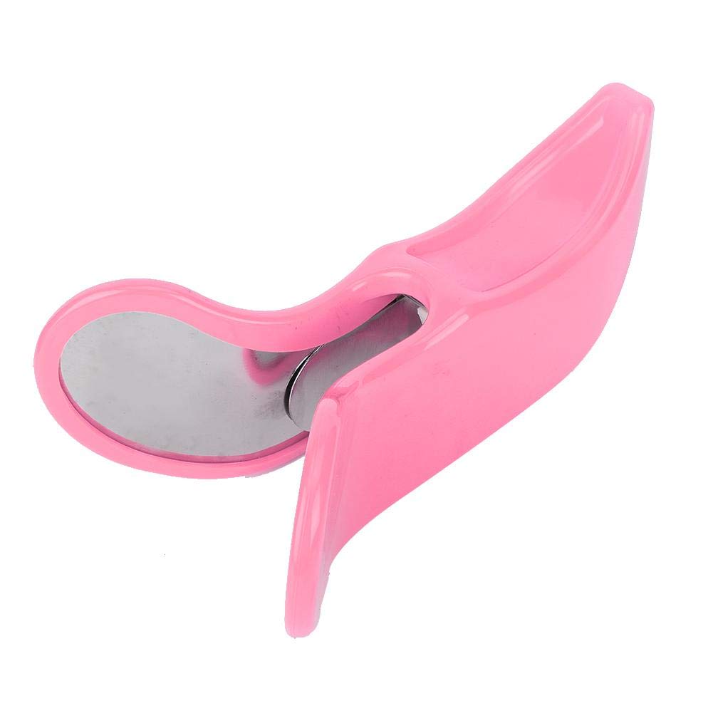 HipTone™ Glute Trainer