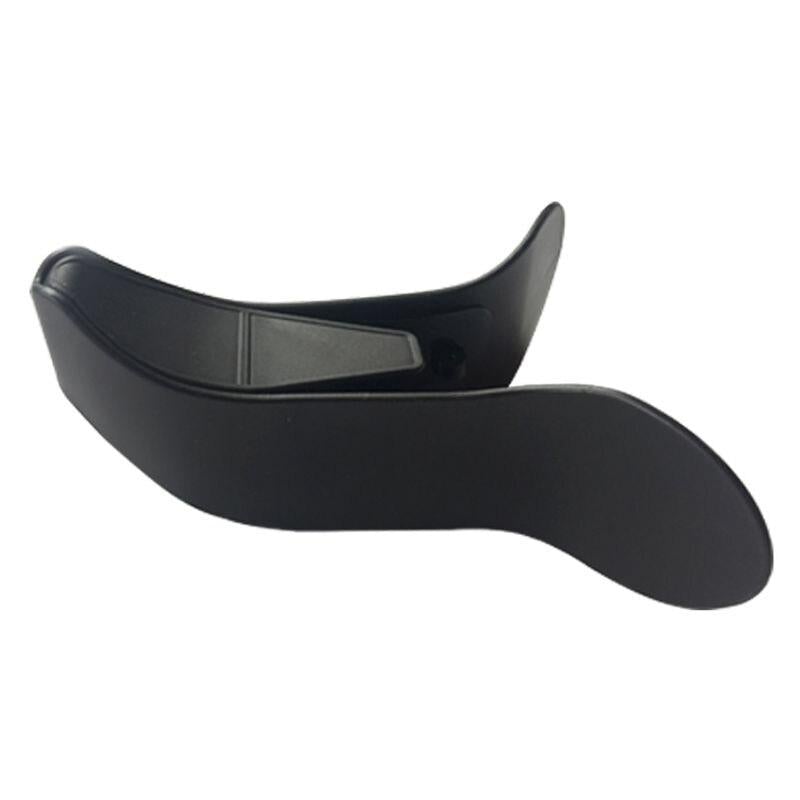 HipTone™ Glute Trainer