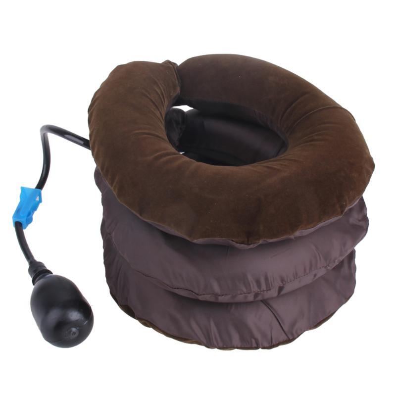 CerviNeck™ Pain Relief Pillow