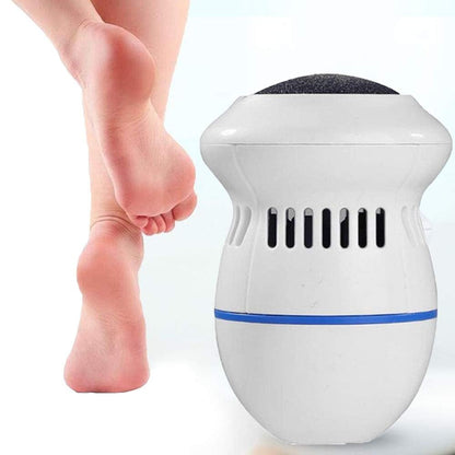 Pedivac™ Callus Remover