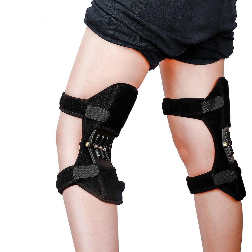 Powerlift™ Assisted Knee Joint Support