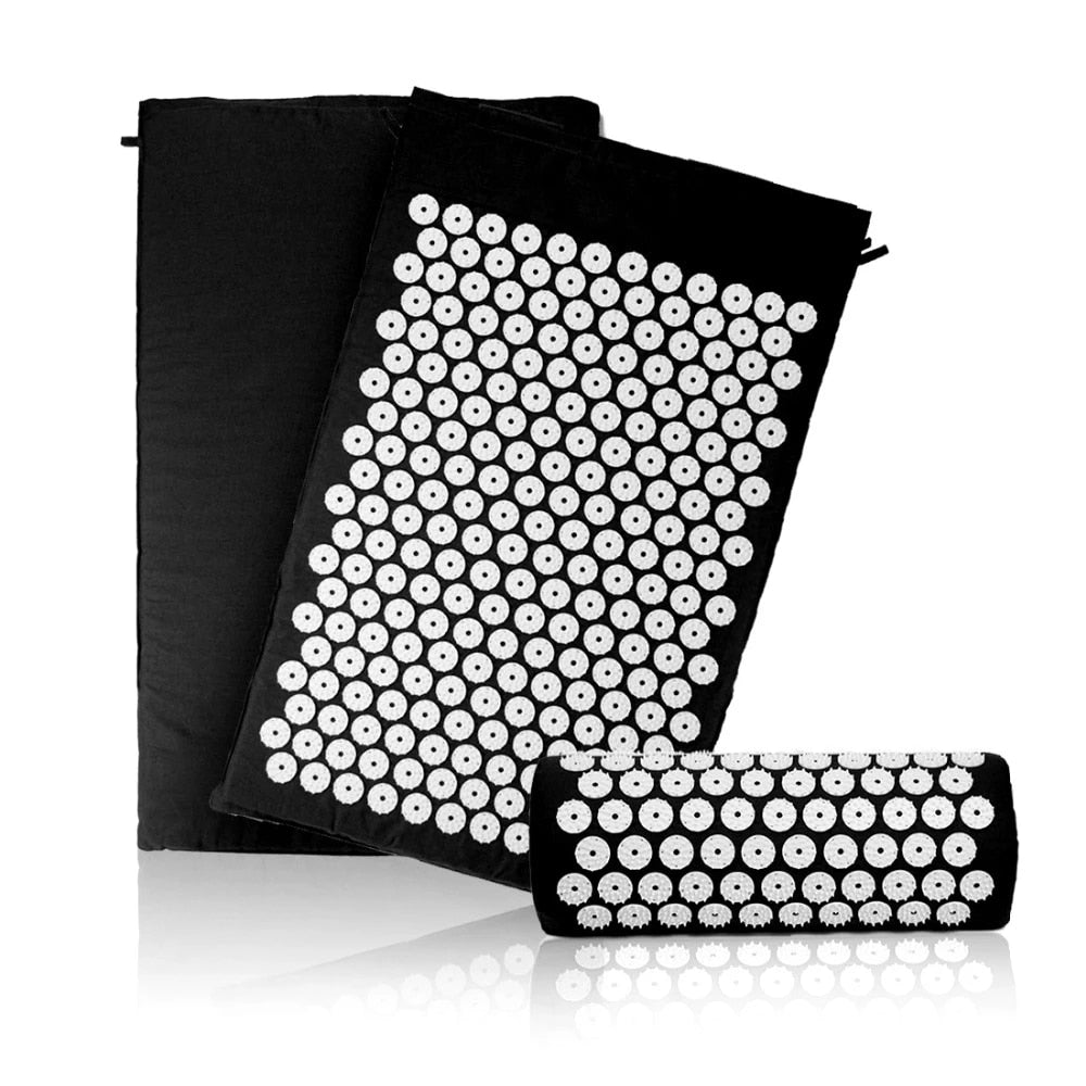 Acupress™ Acupressure Recovery Therapy Mat