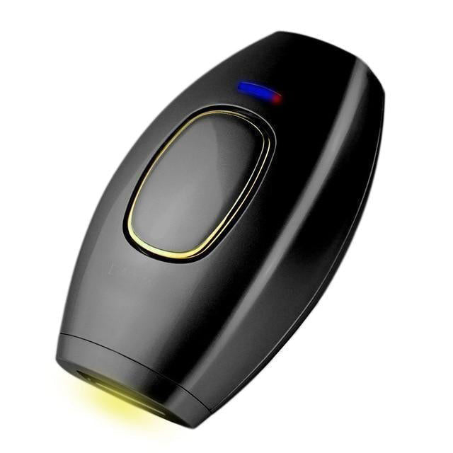 Battara™ IPL Laser Hair Remover