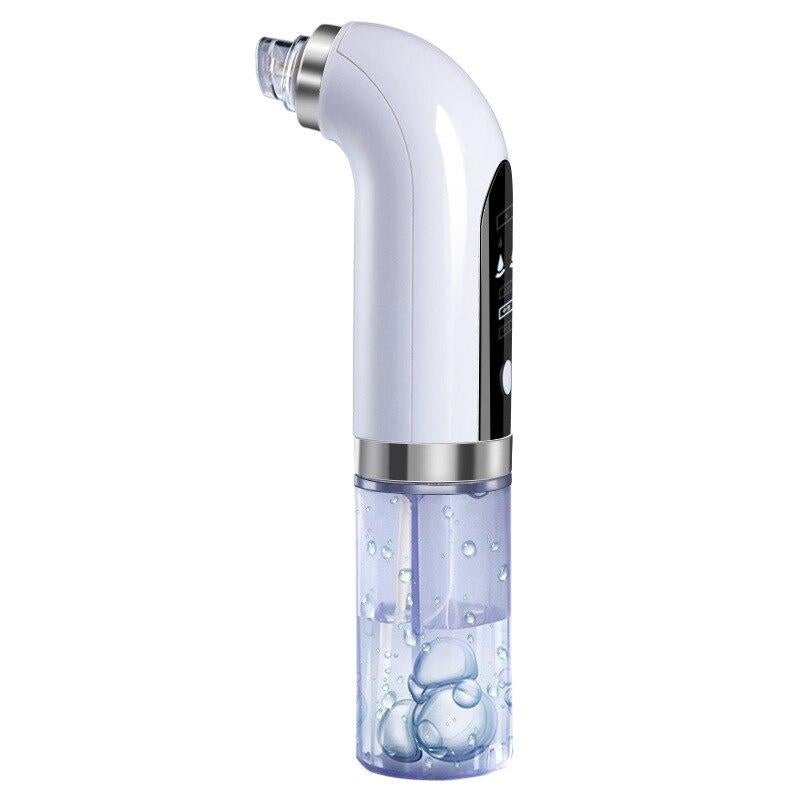PoreJet™ Blackhead Vacuum Remover